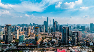 为您带来专业详细且全面的上海松江洗浴尽情全套介绍