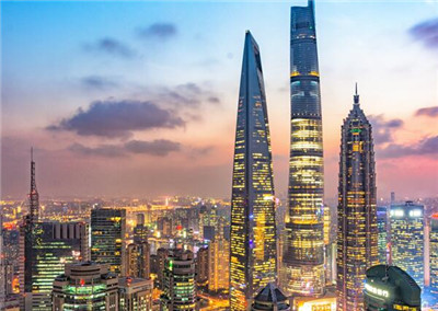 多元化服务，全面满足精英人士的身心需求